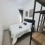 Green Village Balikpapan
