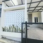 Green Village Balikpapan